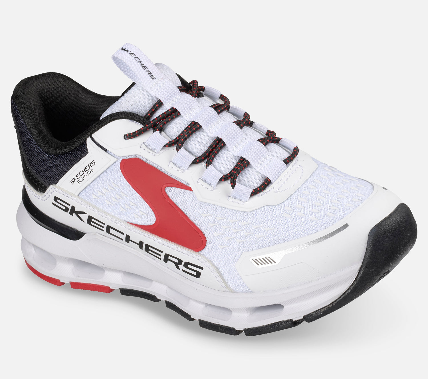 Slip-ins: Glide-Step Plus – Vista Lane Shoe Skechers.fi