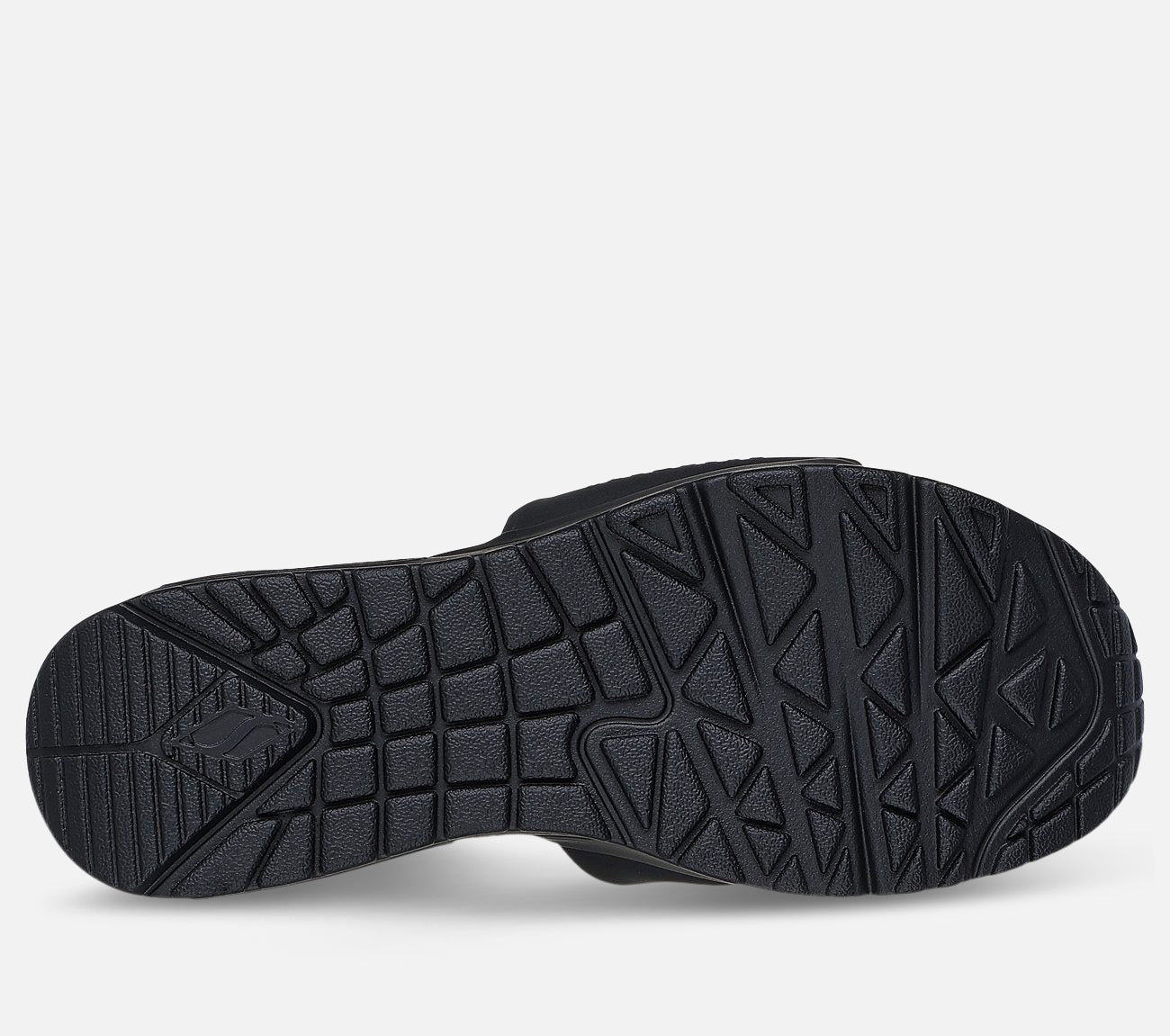 Uno - Stand Together Sandal Skechers.fi
