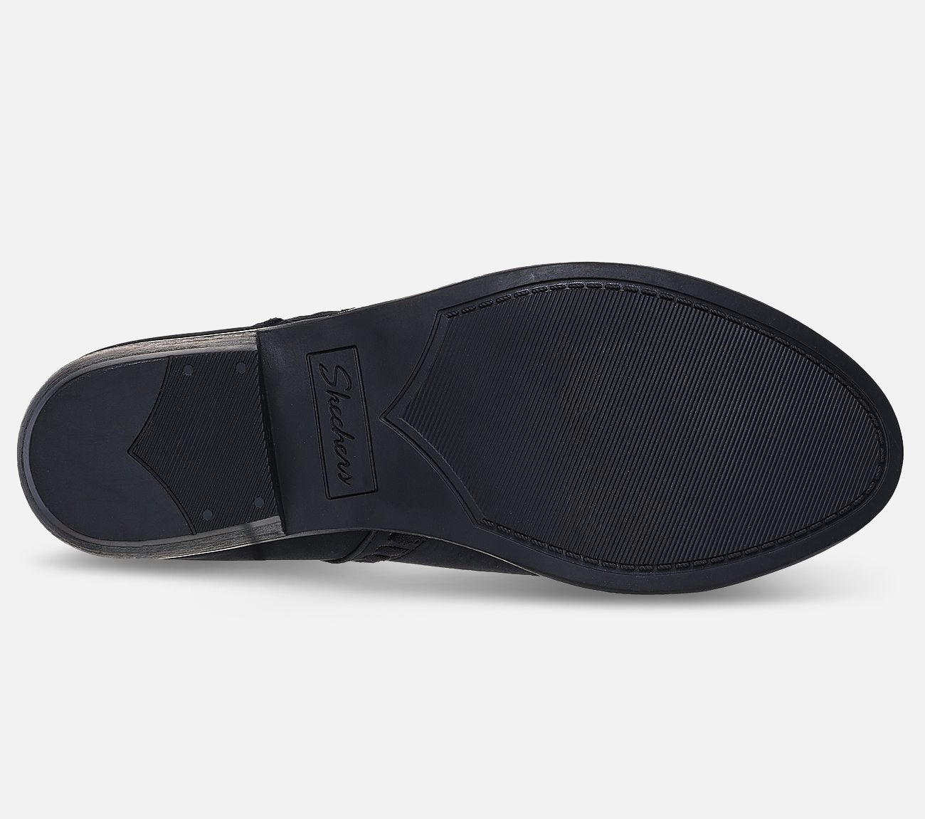 Texas - Western Adventure Boot Skechers.fi