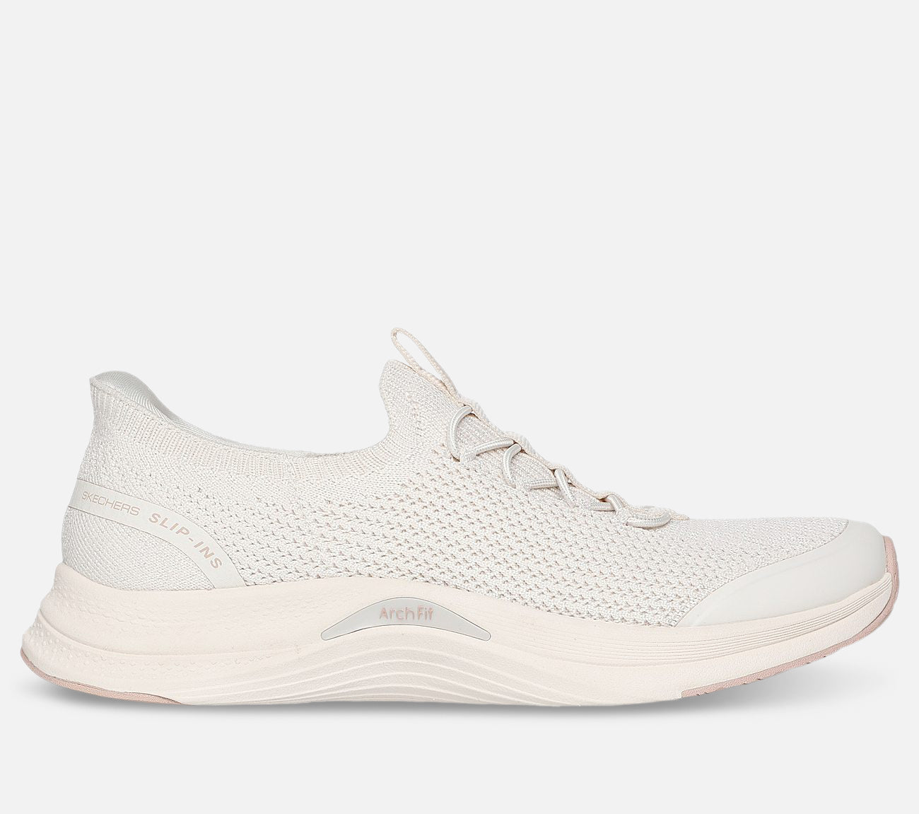 Slip-ins: Arch Fit Vista 2.0 - Primavera Shoe Skechers.fi