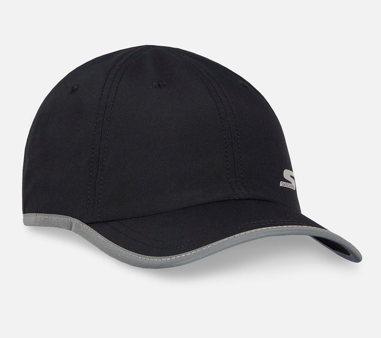 GO RUN -lippis Hat Skechers