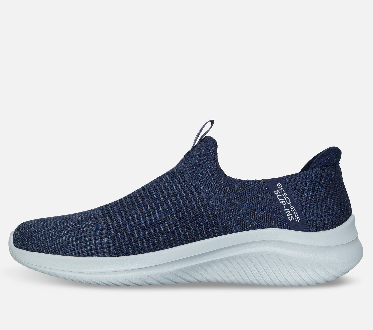 Wide Fit: Slip-ins: Ultra Flex 3.0 - Nezzo Shoe Skechers.fi