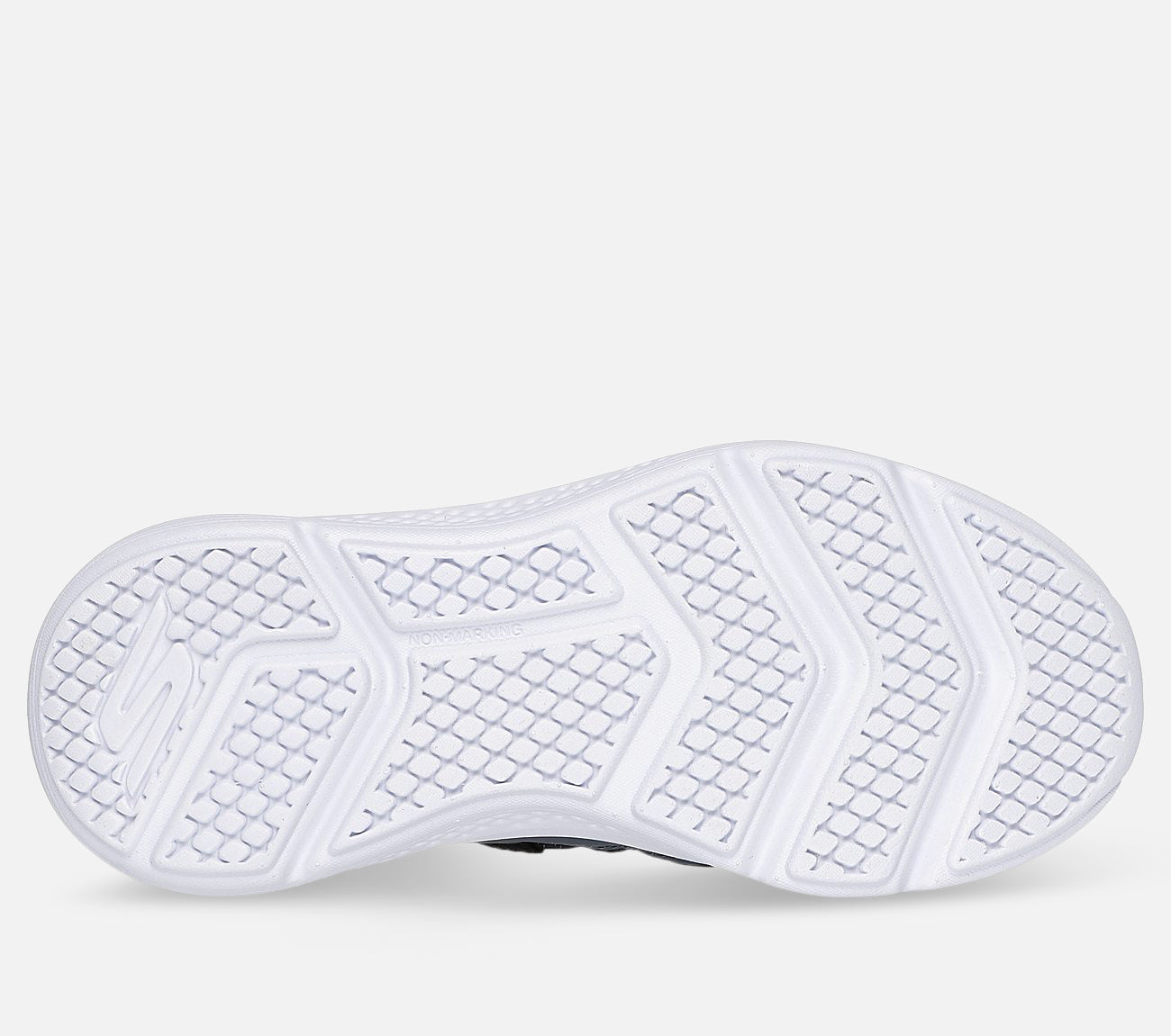 GO RUN Elevate Shoe Skechers.fi