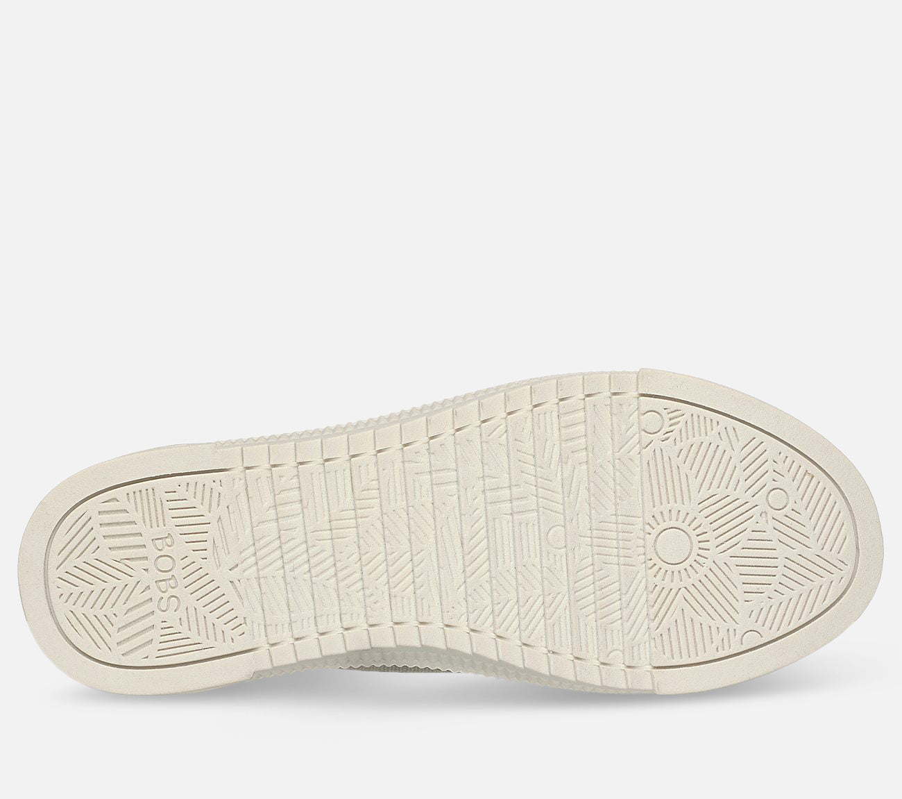 BOBS Copa Shoe Skechers.fi