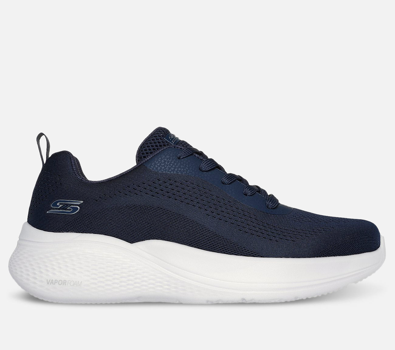 BOBS Infinity - Vapor Exact Shoe Skechers