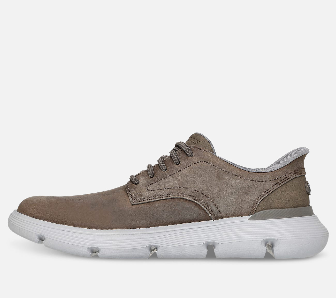 Slip-ins: Garza – Duran Shoe Skechers.fi