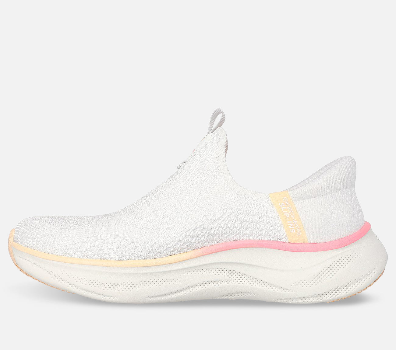 Slip-ins: Skech Cloud - Dreamy Hues Shoe Skechers.fi