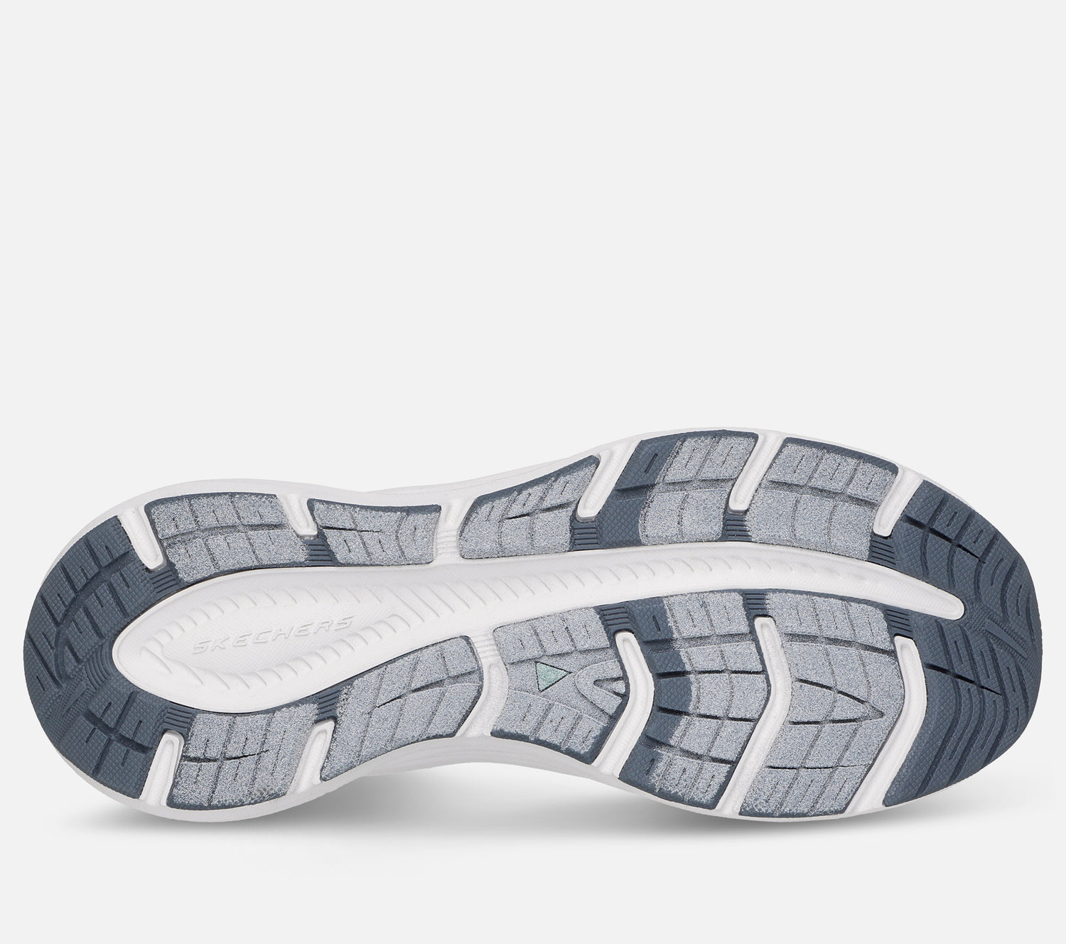 Relaxed Fit: Edgeride - Cool Fusion Shoe Skechers.fi