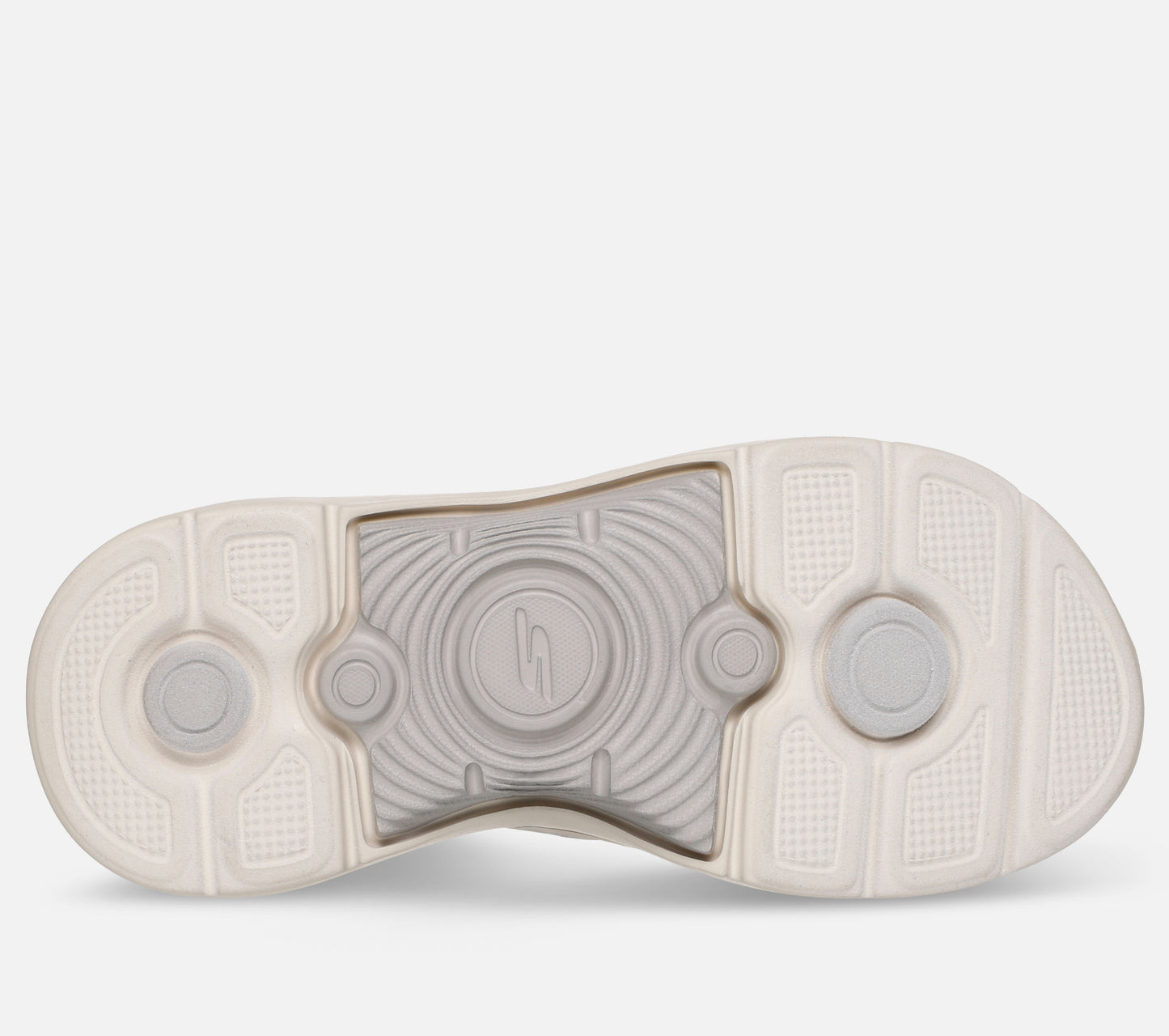 Wide Fit: Go Walk Arch Fit 2.0 - Dakota Sandal Skechers.fi