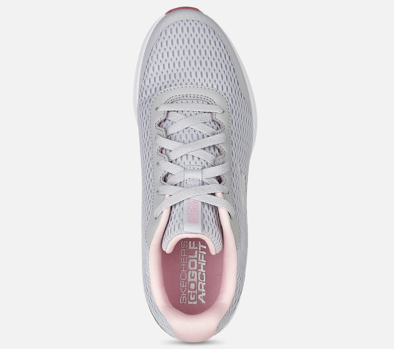 GO GOLF Max - Fairway 3 - Water Repellent Golf Skechers.fi