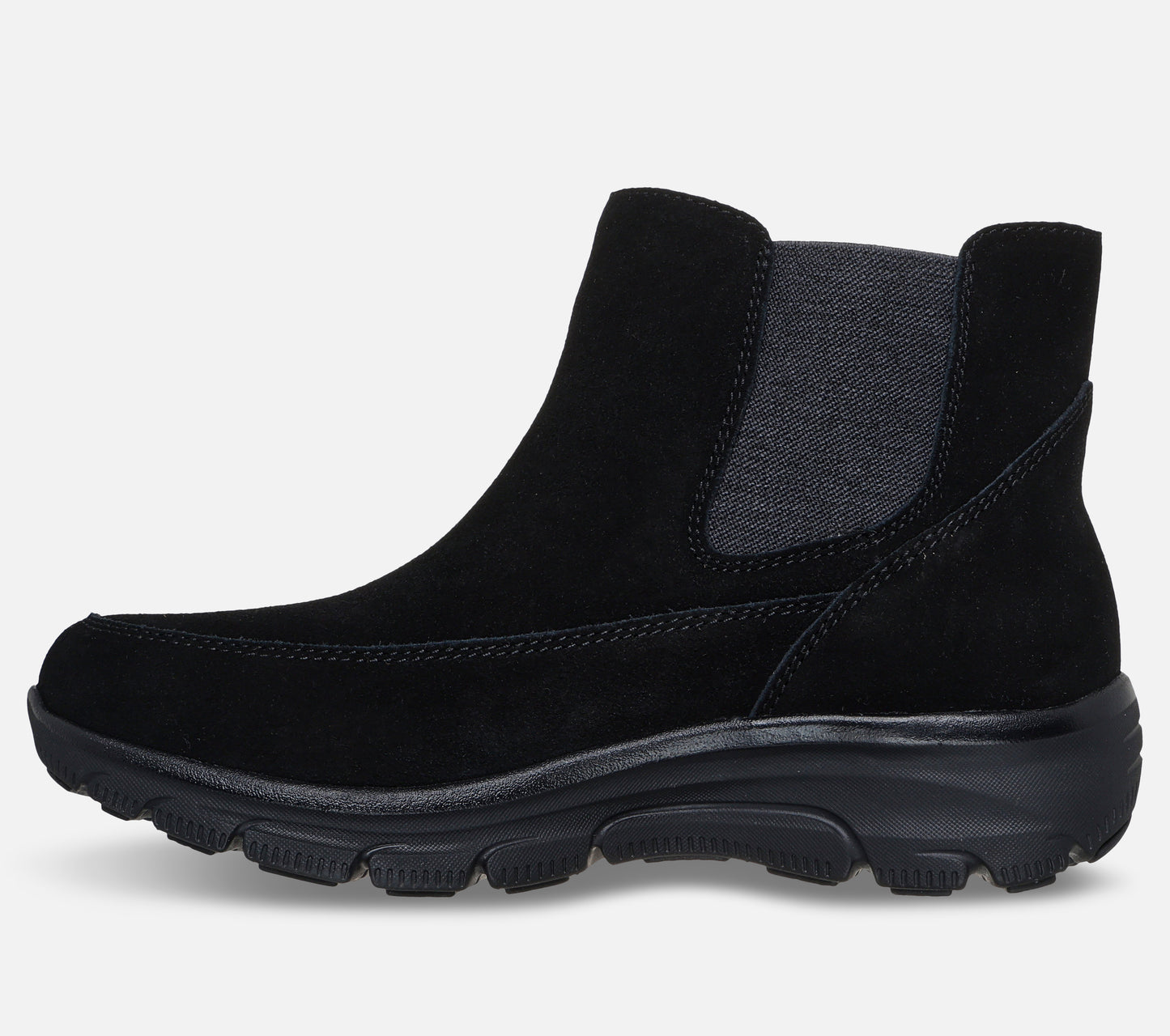 Slip-ins: Easy Going - Casual Icon