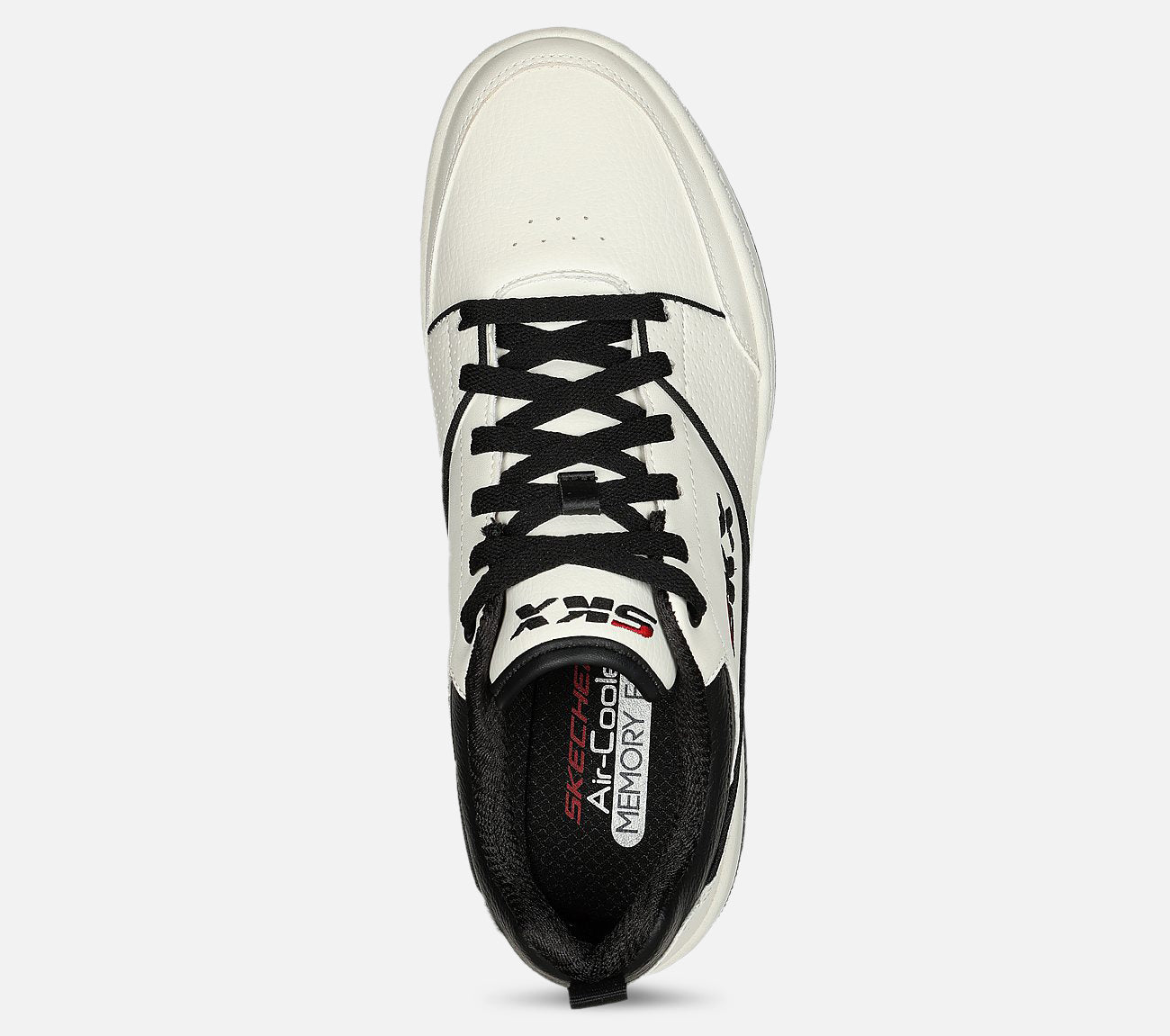Sport Court 92 Shoe Skechers