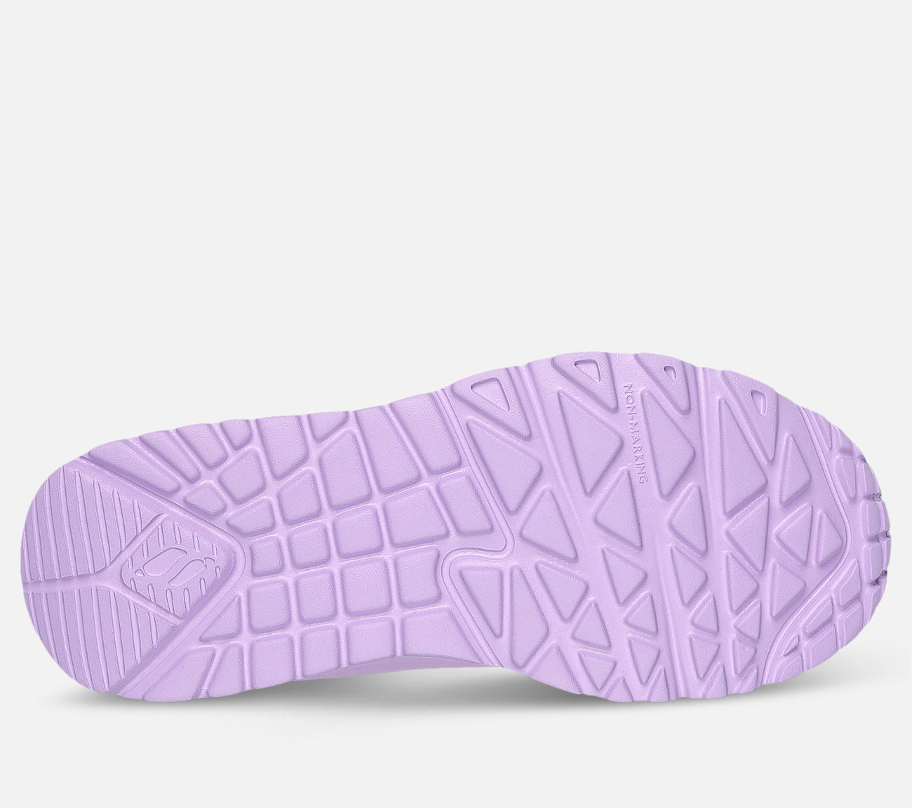 Uno Lite Shoe Skechers.fi