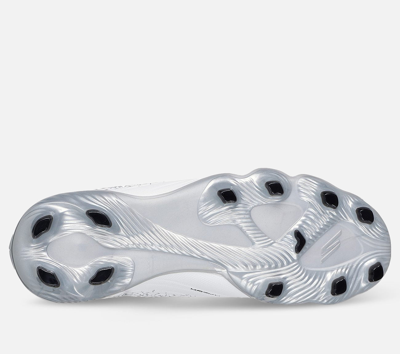 Razor JR Youth FG Football Skechers.fi