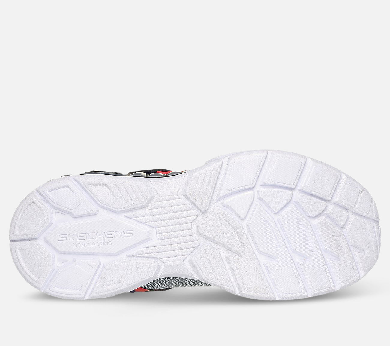 S-Lights: Light Storm 3.0 Shoe Skechers