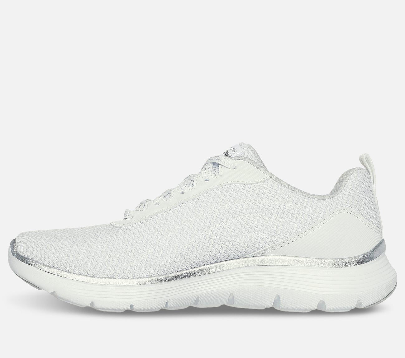 Flex Appeal 5.0 - Uptake Shoe Skechers.fi