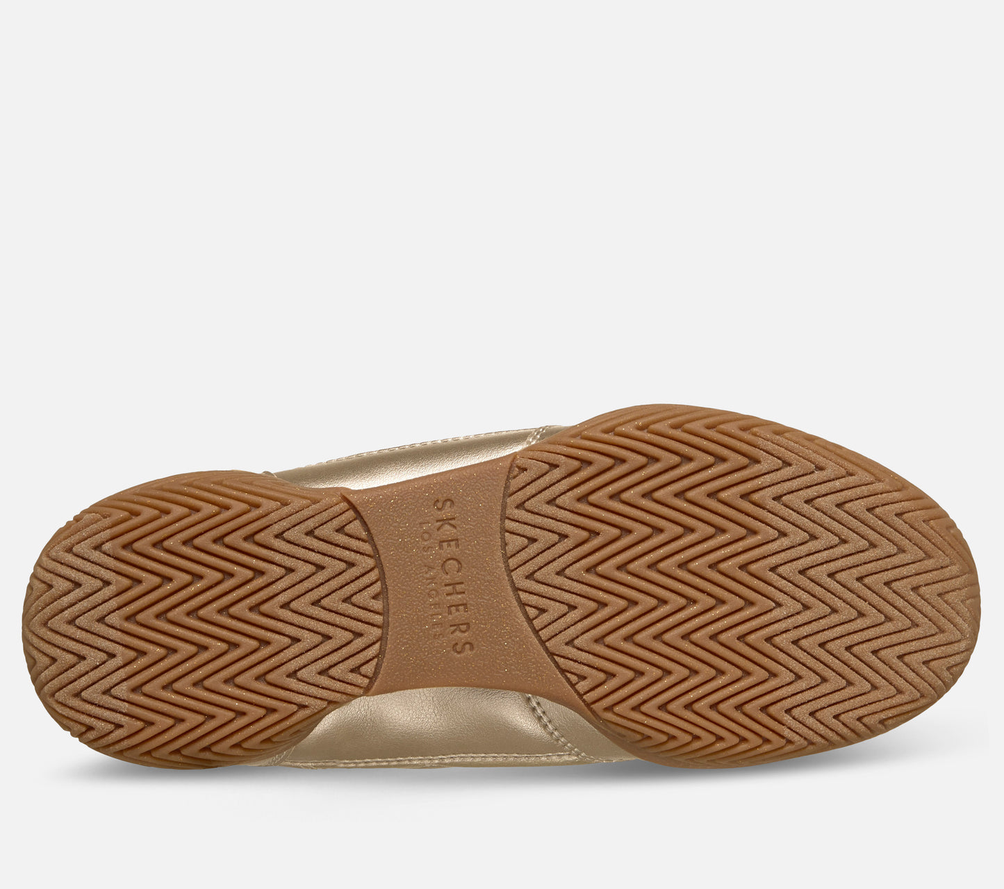 Slip-ins: Zinger Evo - Off Tha Pitch Shoe Skechers.fi