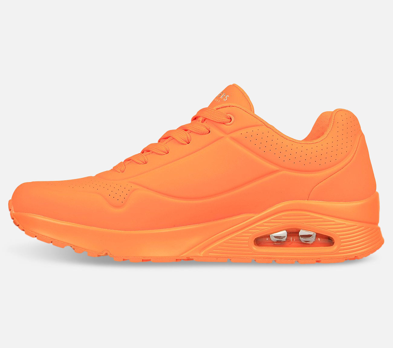 Uno - Stand On Air Shoe Skechers