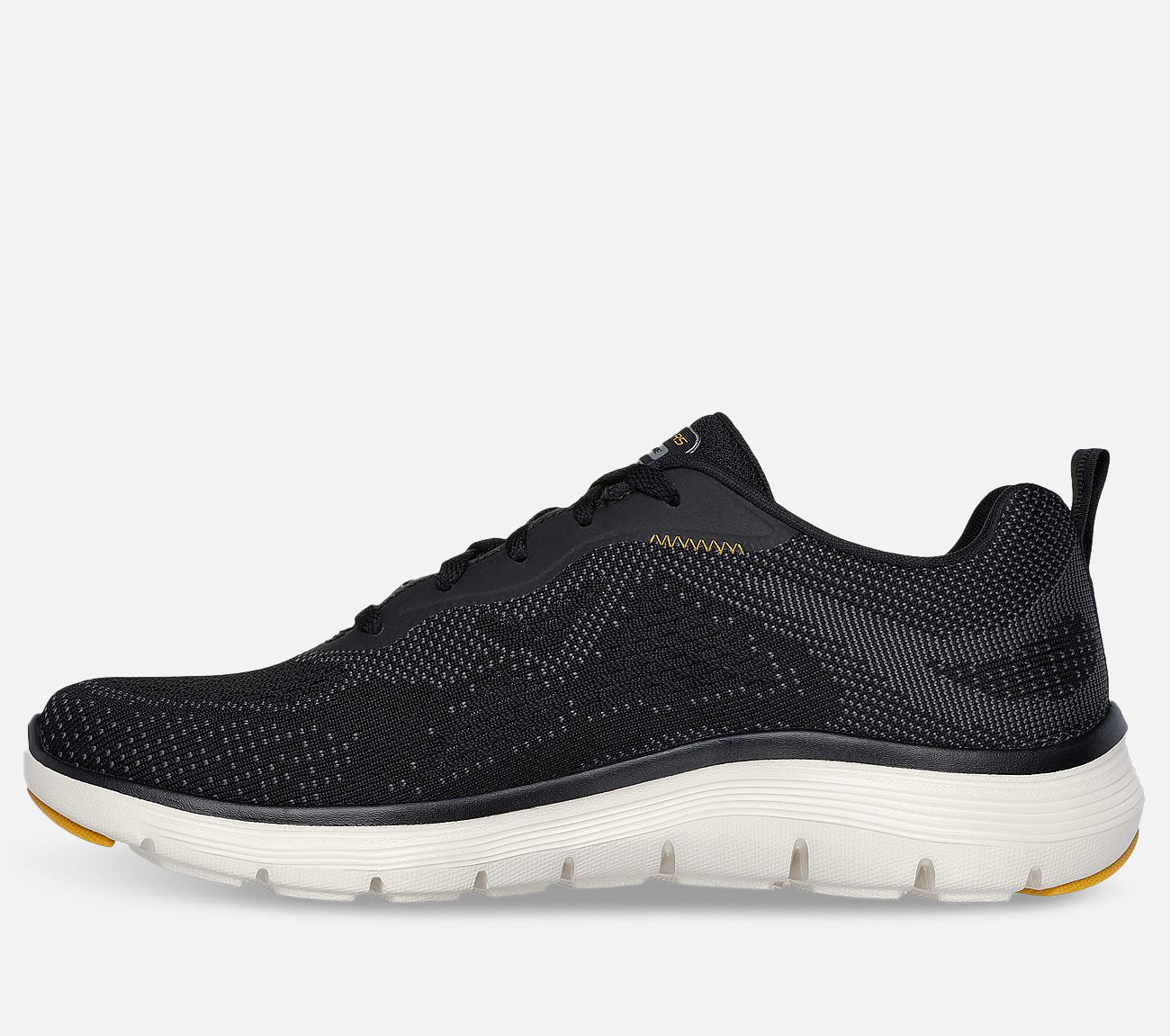 Flex Advantage 5.0 - Fosten Shoe Skechers.fi