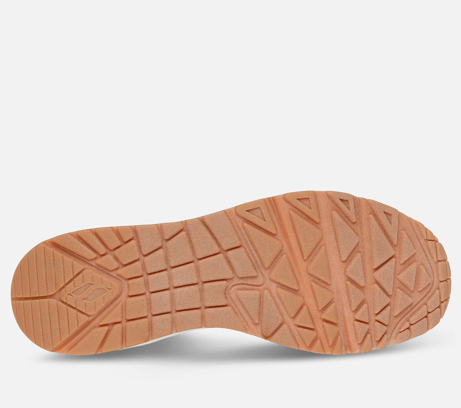 Uno - Tailored Air Shoe Skechers.fi