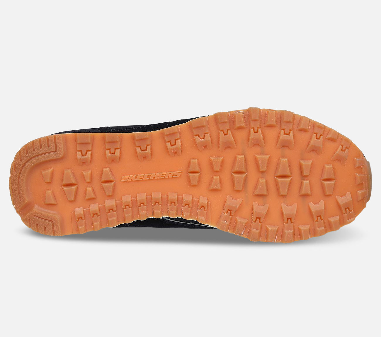 OG 85 - Fresh and Kewl Shoe Skechers.fi