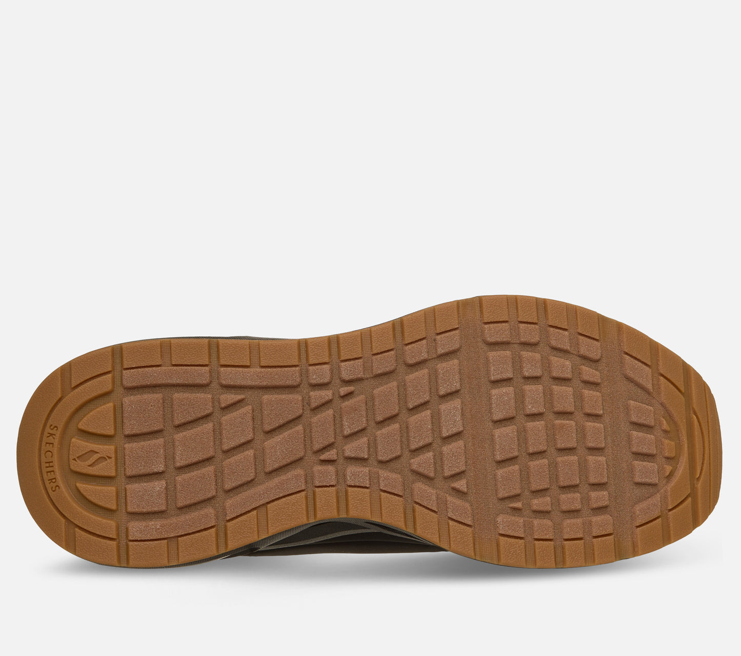 Slip-ins: UNO Glide-Step – Glide on Air Shoe Skechers.fi