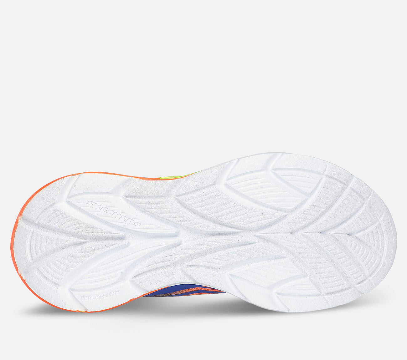 S-Lights: Flex-Glow Ultra Shoe Skechers.fi