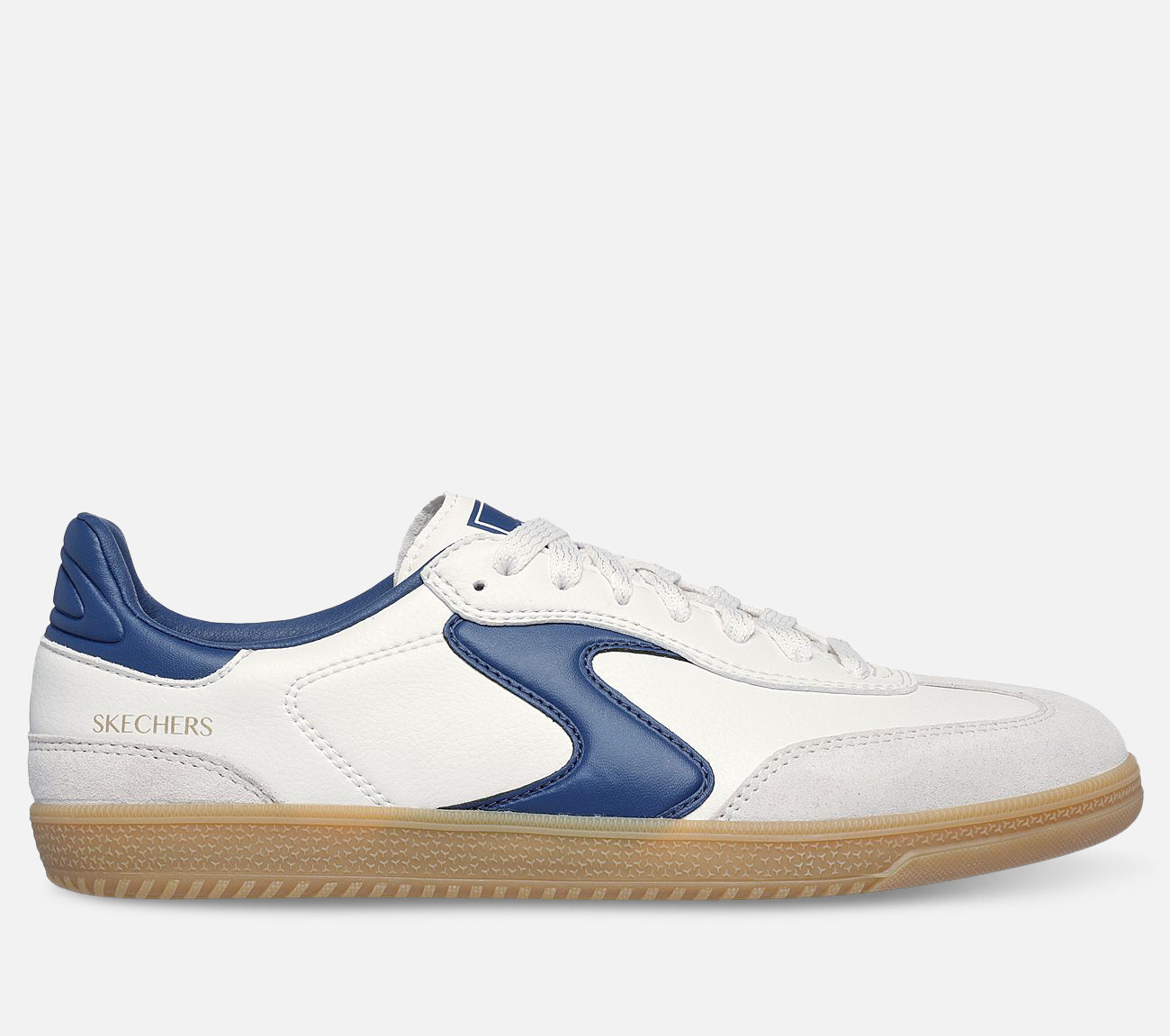 Hotshot - Kickoff Shoe Skechers.fi