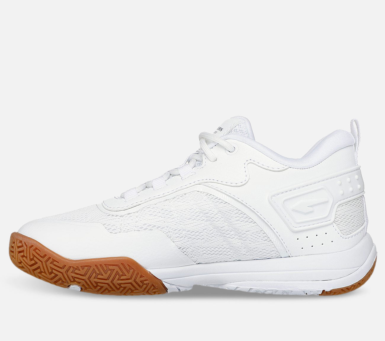 Elite Sport Court - Ultra-Pace Shoe Skechers.fi