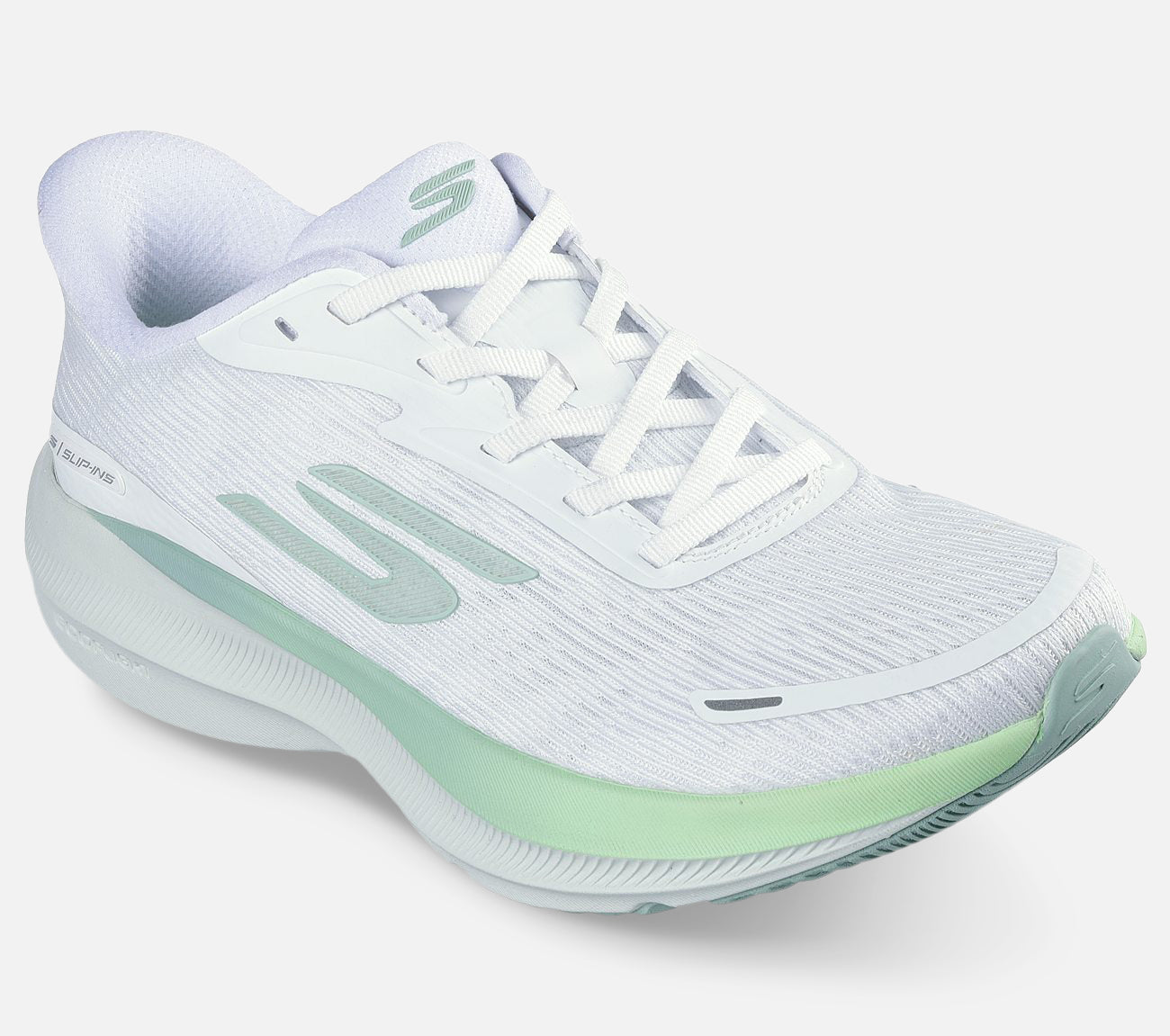 Slip-ins: Aero Pulse Shoe Skechers.fi