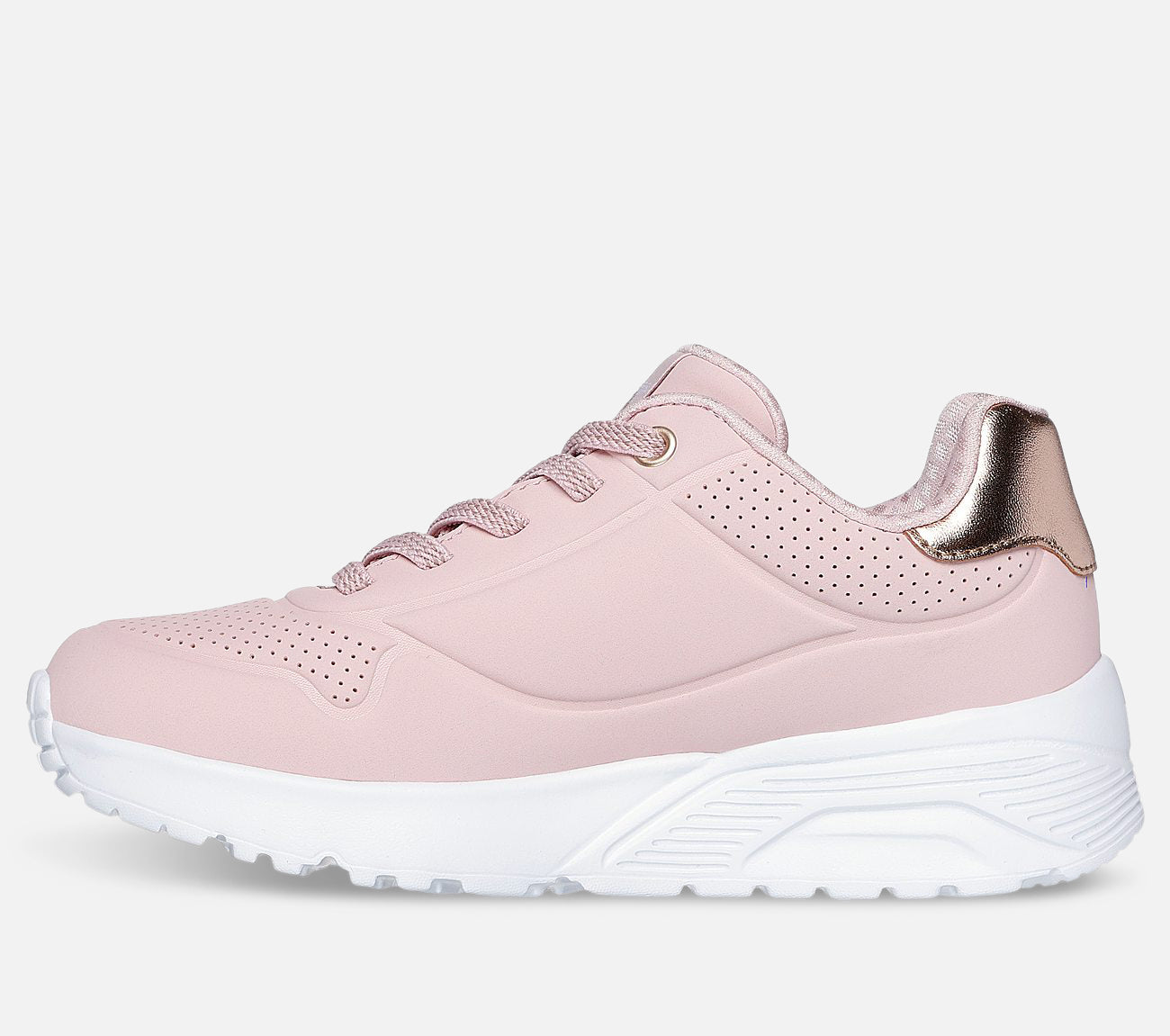 Uno Lite Shoe Skechers.fi