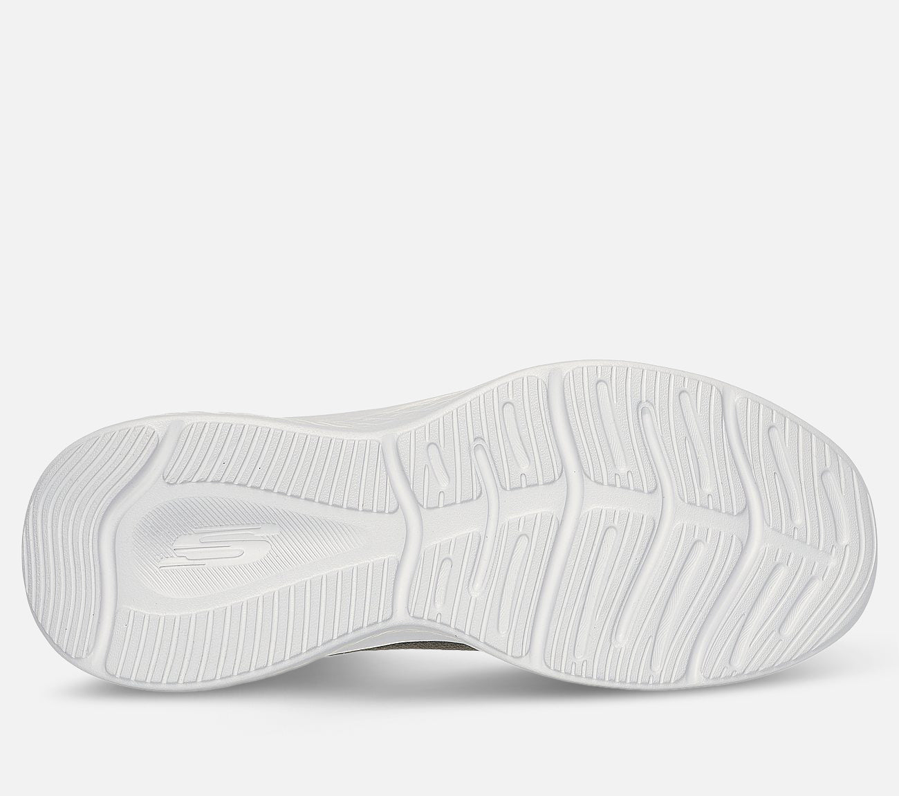 Skech-Lite Pro - Frenner Shoe Skechers