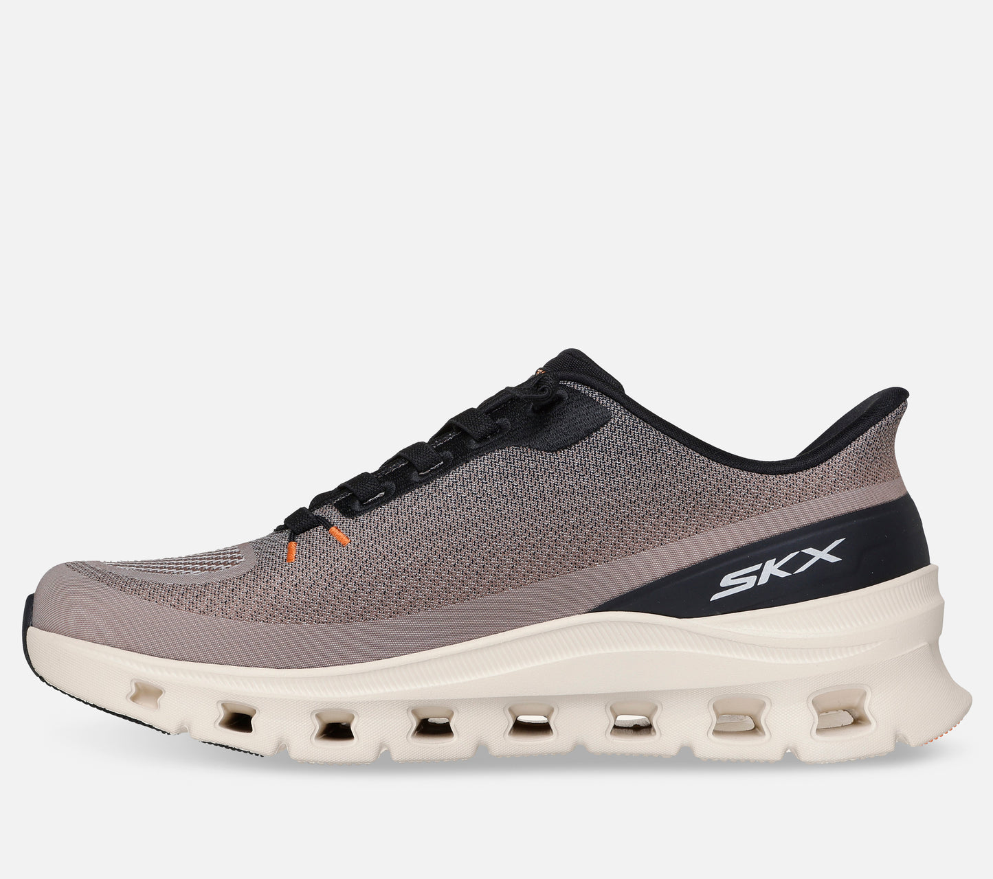 Slip-ins: Arch Fit Glide-Step Pro Shoe Skechers.fi