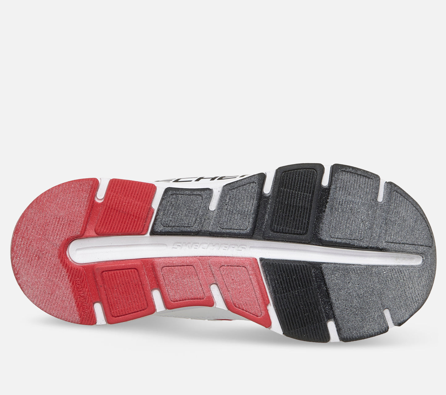 Slip-ins: Glide-Step Plus – Vista Lane Shoe Skechers.fi