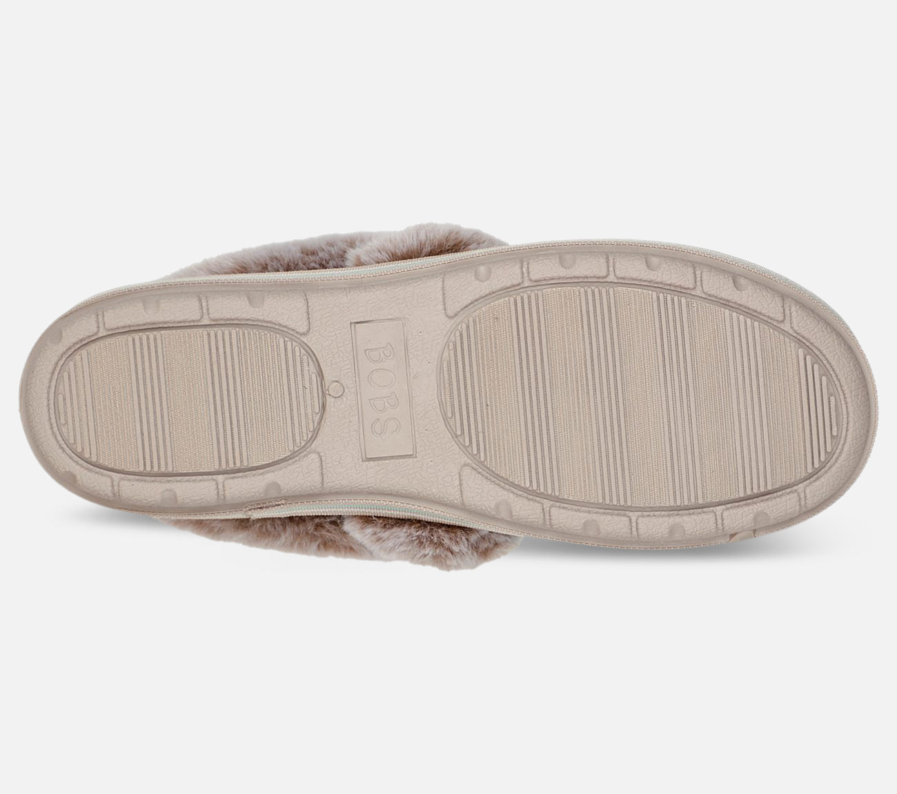 BOBS Too Cozy - Winter Howl Shoe Skechers.fi