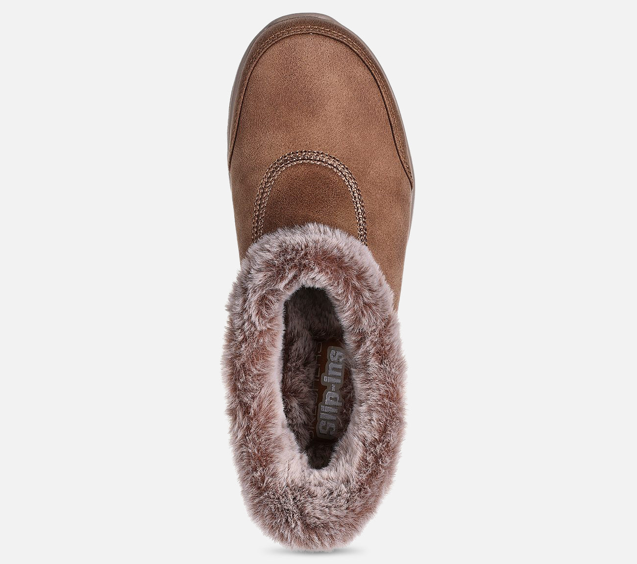 Slip-ins: On-the-GO Joy Shoe Skechers.fi