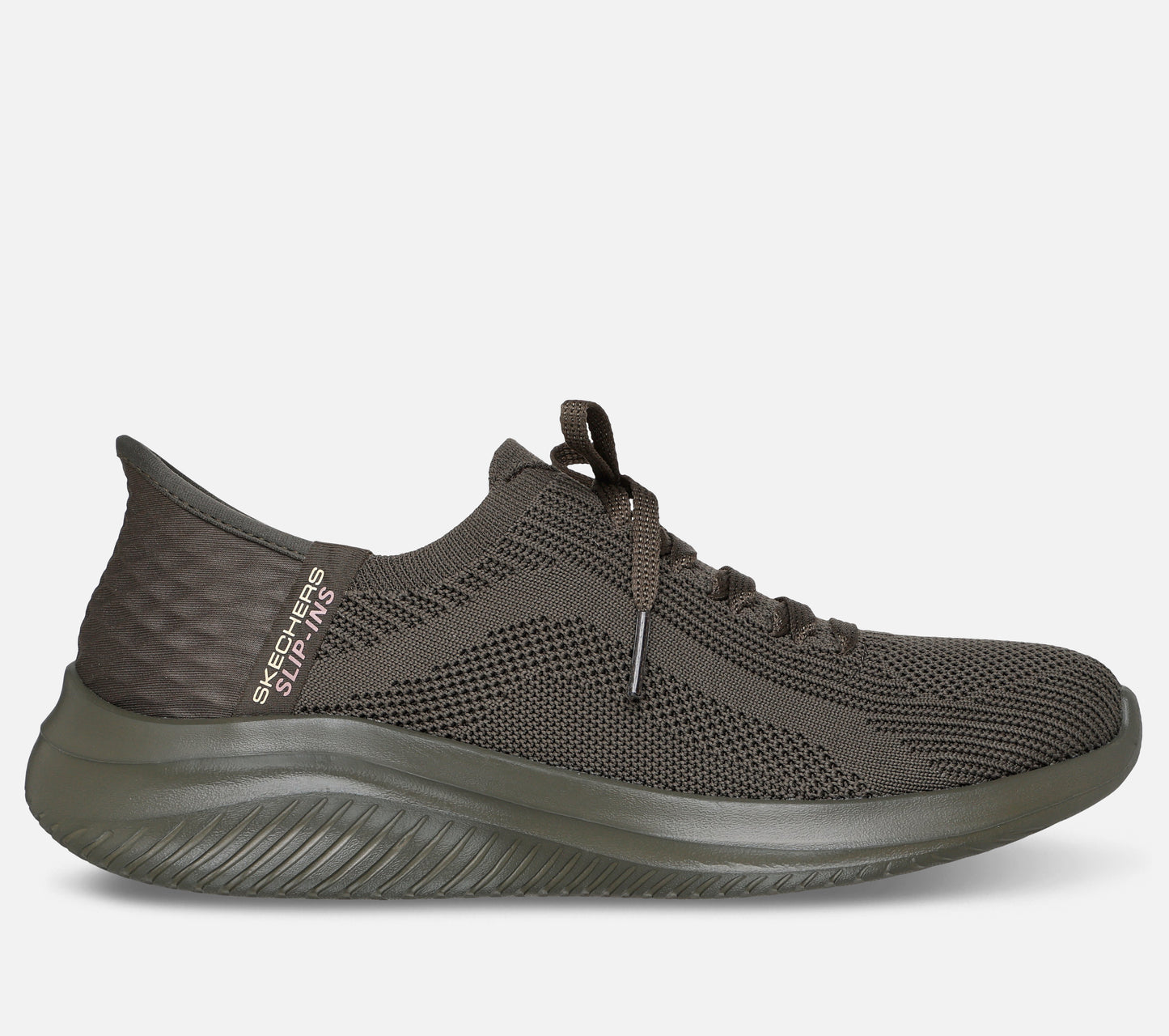 Slip-ins: Ultra Flex 3.0 - Pure Color Shoe Skechers.fi