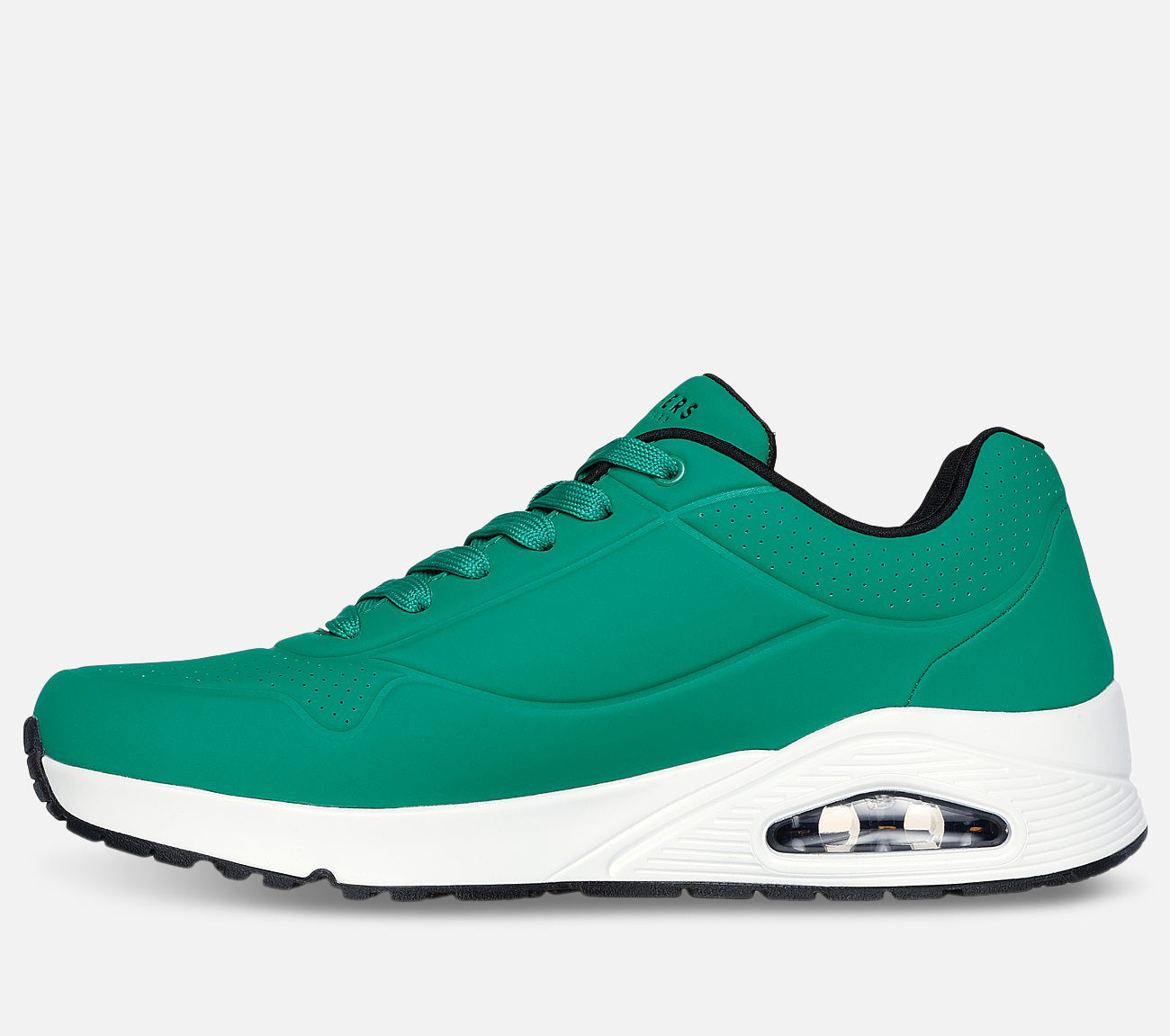 Uno - Stand On Air Shoe Skechers.fi