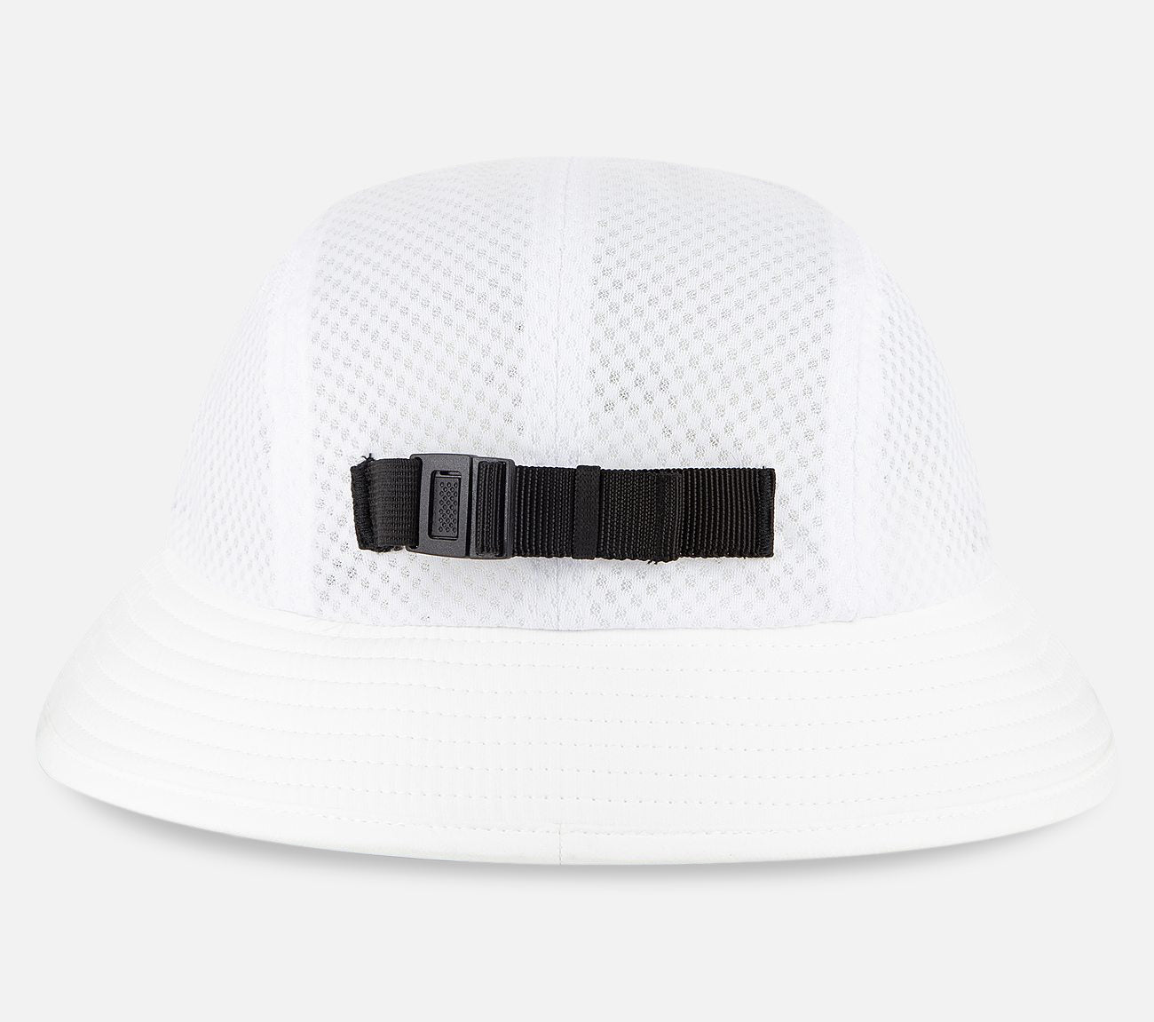 Liberated Mesh Bucket Hat Hat Skechers.fi