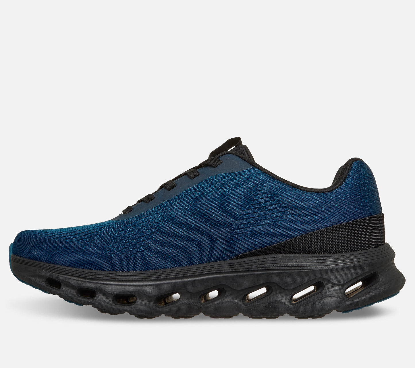GO WALK Glide-Step 2.0 - Vic Shoe Skechers.fi