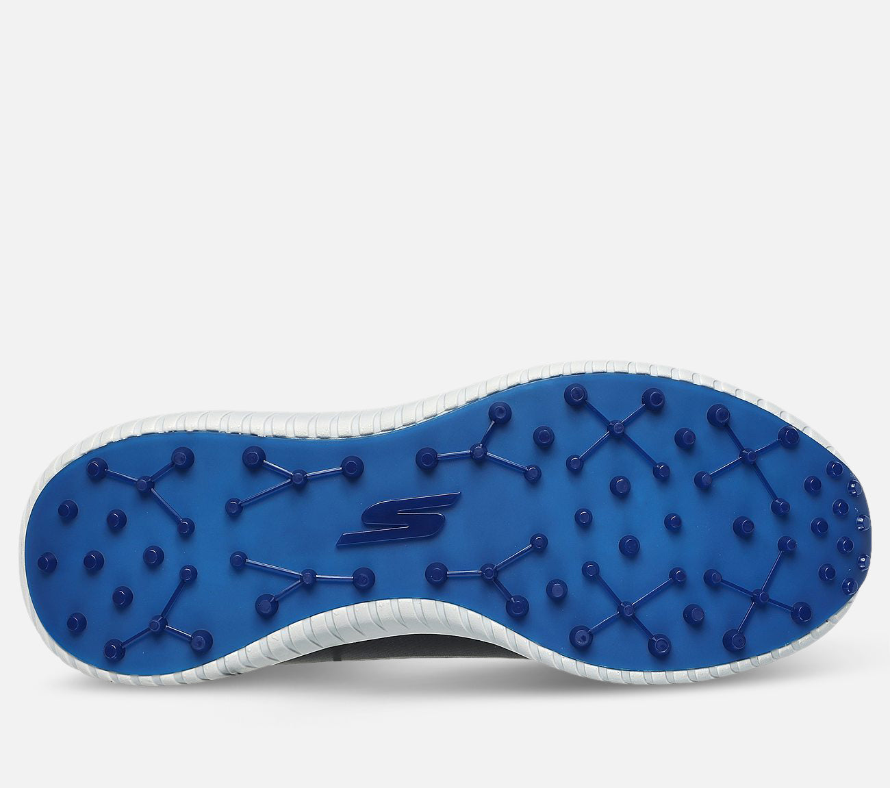 GO GOLF Max 3 - Waterproof Golf Skechers