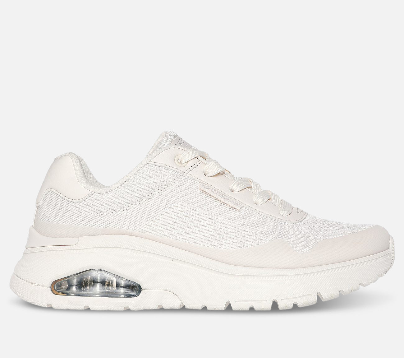 Uno Flex - Spring On Air Shoe Skechers.fi