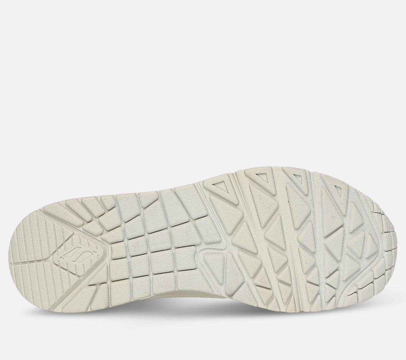 JGoldcrown: Uno - Golden Heart Shoe Skechers.fi