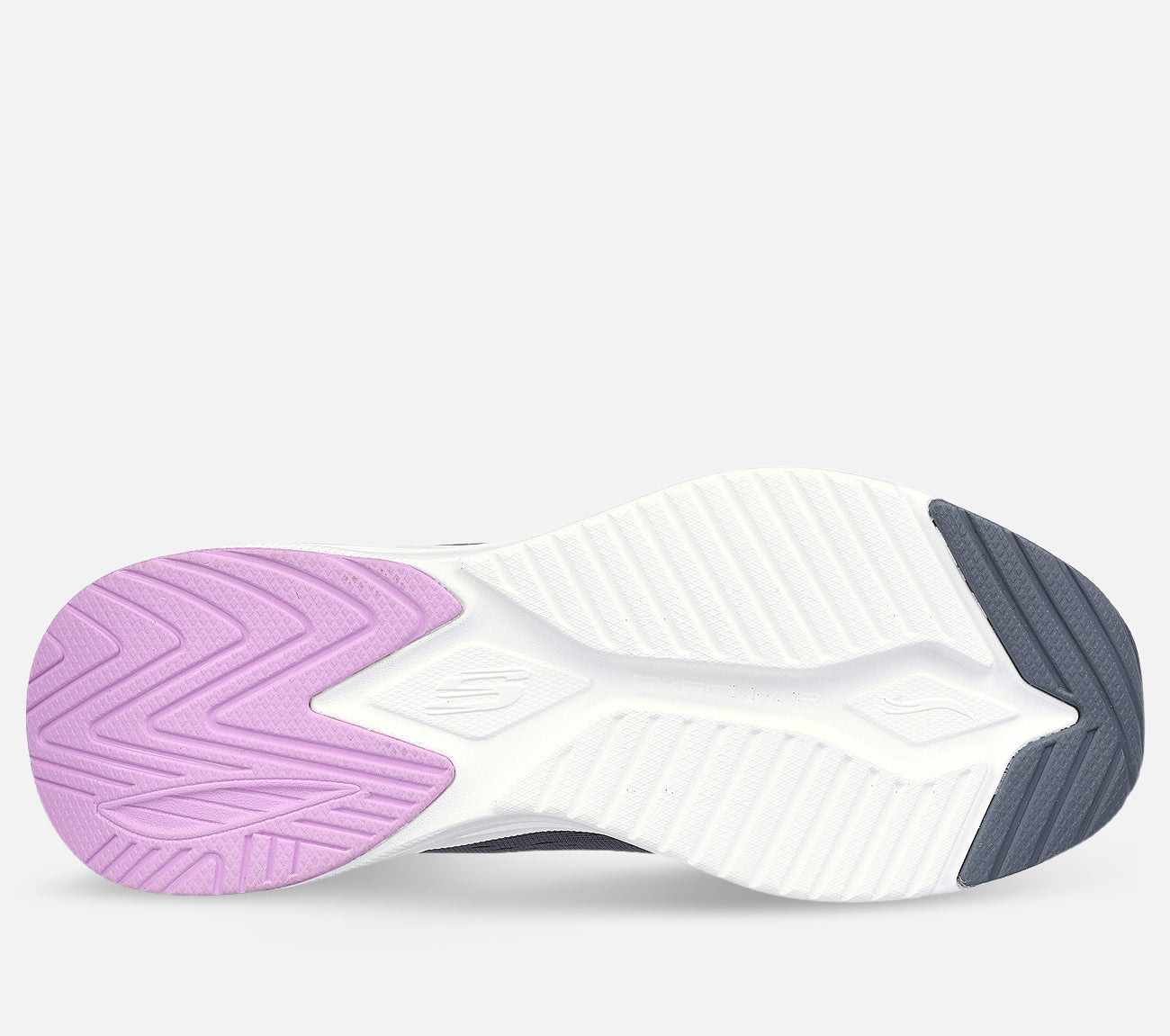 Skech-Air Meta - Aired Out Shoe Skechers.fi