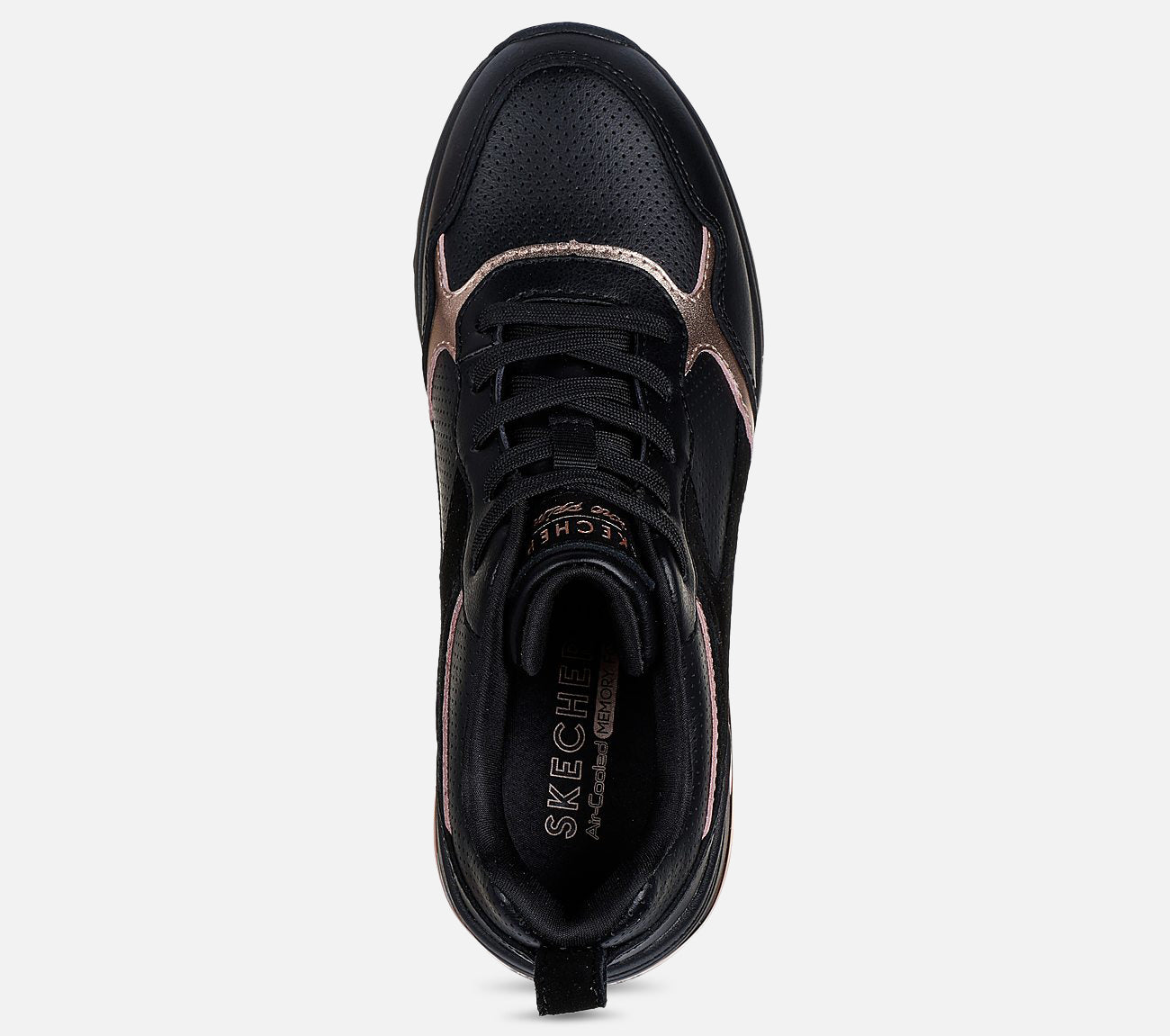Uno Prima - Starlet Shoe Skechers.fi