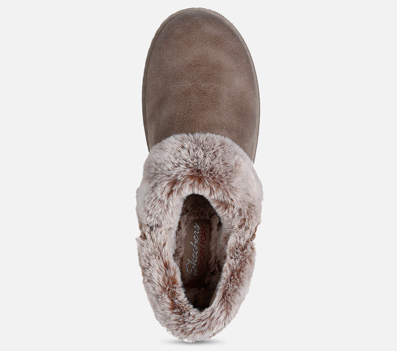 Cozy Campfire - French Toast 2 Slipper Skechers.fi