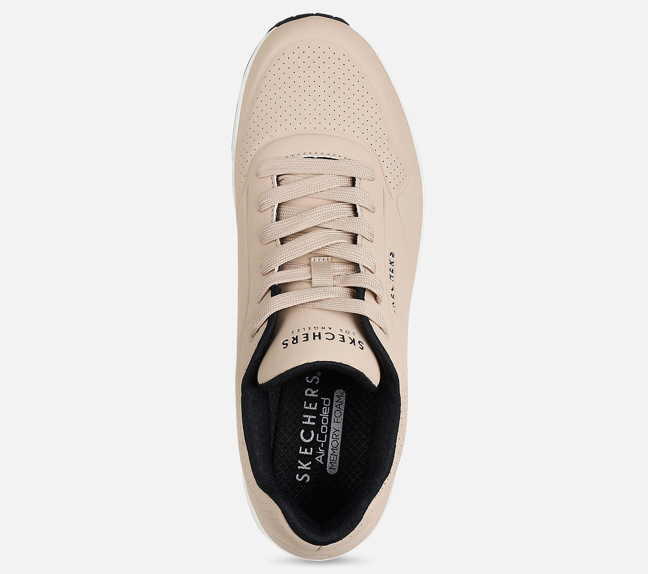 Uno - Stand On Air Shoe Skechers.fi
