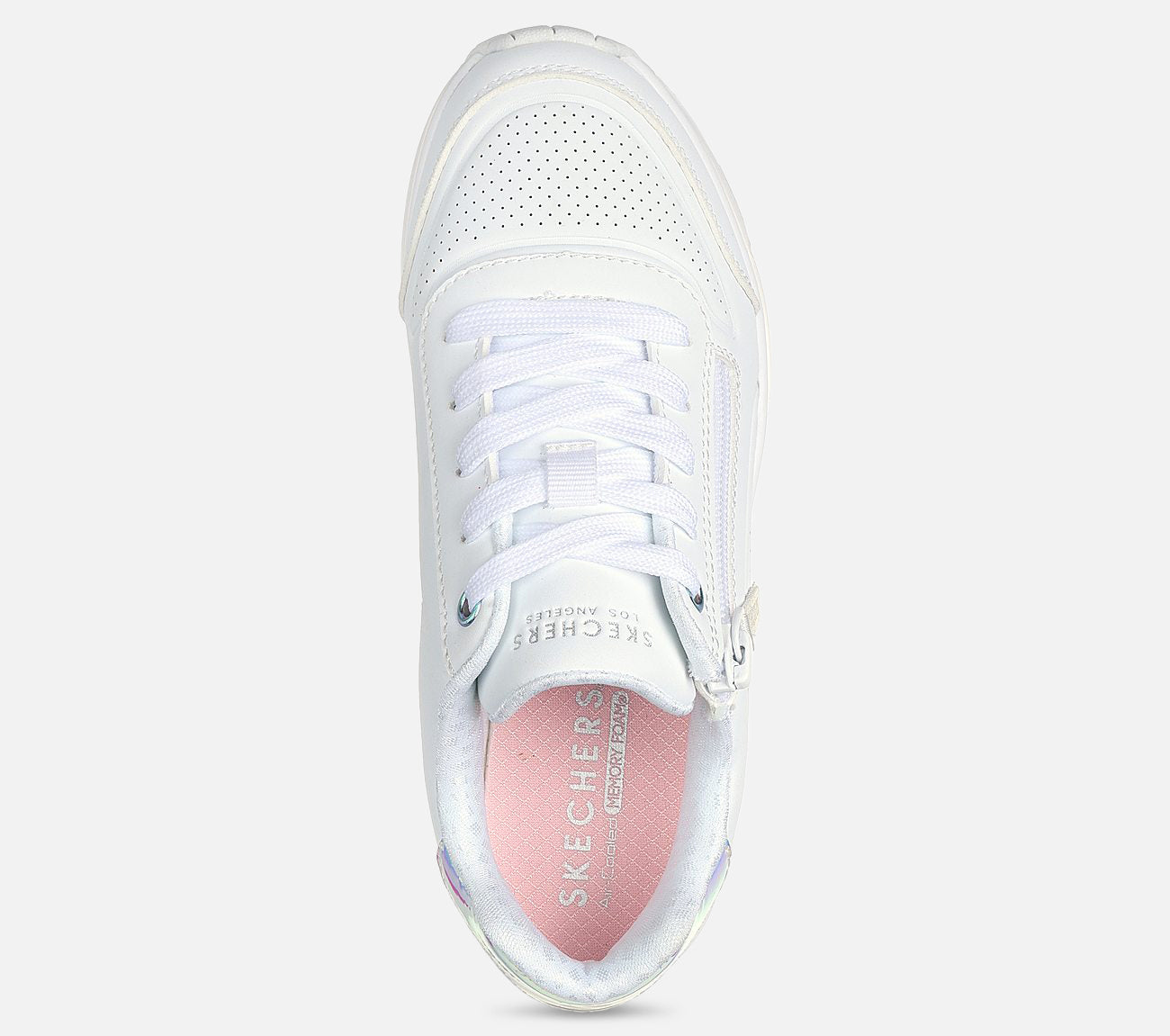 Uno Gen1 Shoe Skechers.fi