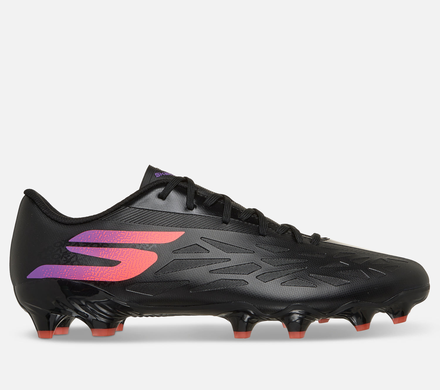 Razor 2 Academy FG Football Skechers.fi