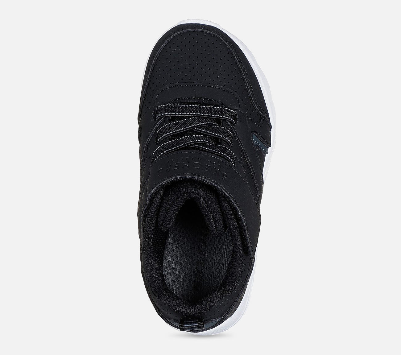 Uno Lite - Echo Surge Shoe Skechers.fi